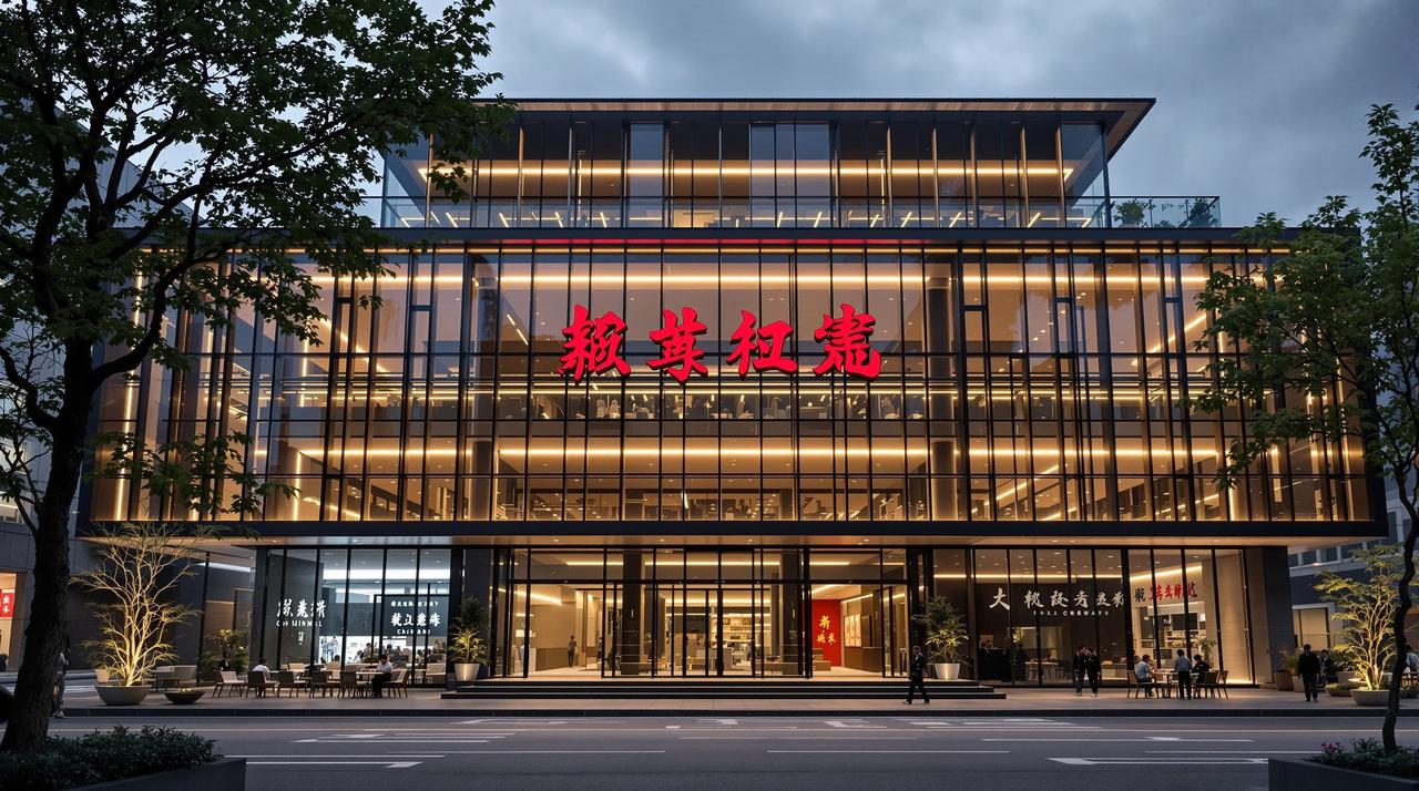 91视频免费看总部