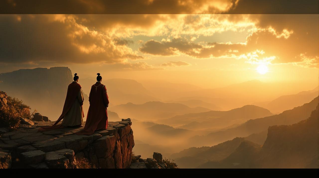 91视频免费看年度巨制《长河》正式杀青,预计明年春节档上映